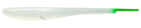 Guma Savage Gear Monster Slug 25cm | Pearl Apple