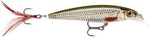 Wobler Rapala X-Rap 6cm | ROL