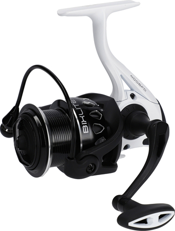 Kołowrotek Mikado Bixlite Feeder 4006 FD