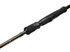 Wędka Abu Garcia Spike S Jigging 802 244cm | 12-35g