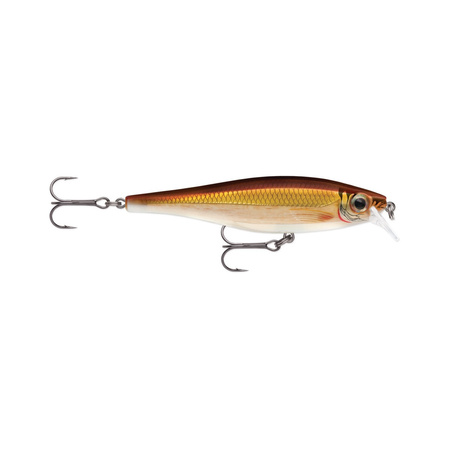 Wobler Rapala BX Minnow 7cm | GSH