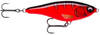 Jerk Rapala Twitchin Rap 12cm | CRB