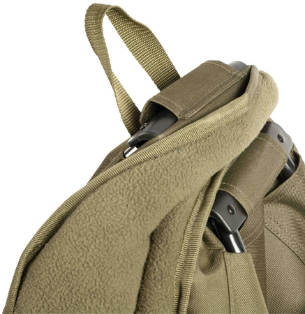 Fotel Mikado - Enclave Moon Chair 