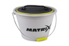 Wiadro Matrix 17L Bait Bucket