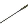 Wędka Savage Gear Alpha SG4 Big Bait 243cm | 40-120g
