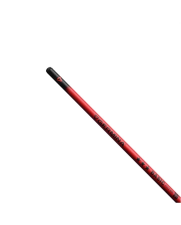 Wędka Germina Basic Pole 400cm