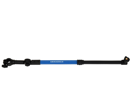 Ramię teleskopowe FLAGMAN Armadale Feeder Arm Medium - 70-100cm