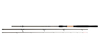 Wędka Mikado KATSUDO DISTANCE FEEDER 390cm | do 120g