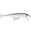 Wobler Rapala Countdown - 11cm - ALB