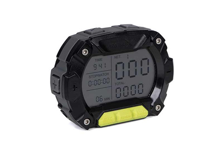 Licznik Matrix Digital Clicker Pro