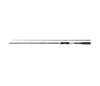 Wędka castingowa Shimano Yasei LTD Pelagic 190cm | 30-50g