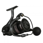 Kołowrotek Abu Garcia Beast SP 5000