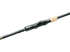 Wędka Westin W8 Super Finesse 2nd 215cm | 2-10g | + GRATIS !!!