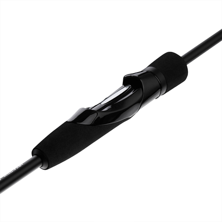 Wędka Favorite X1 Stream X1.1-632UL 190cm | 0.5-5g