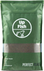 Zanęta Up Fish 1500g - Perfect Black