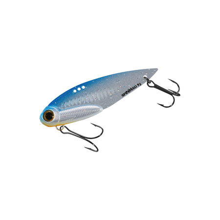 Cykada SpinMad Hart 9g | 3703
