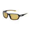 Okulary Polaryzacyjne Savage Gear Polarized 3 Yellow