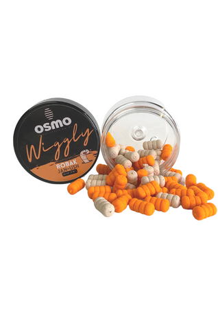 Osmo Mini Robak WIGGLY - JAN-USH