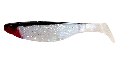 Guma Relax Kopyto 5" | 12,7cm | S044 | 3 szt.