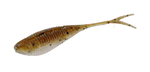 Gumy Mikado Fish Fry 5,5cm | 573 | 8szt.