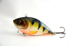 Wobler Murky Baits ReaperVibe 10cm | 38g | wolno tonący | RV6