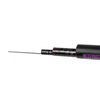 Wędka Mikado Katsudo UV II Slim Pole 600 | 5sec