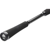 Wędka Westin W3 Ultrastick 3rd 213cm | M | 10-40g + GRATIS !!!
