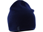 .Czapka Westin Windster Beanie OS | Navy