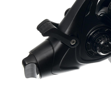 Kołowrotek FLAGMAN Squadron Flow Feeder 4000 Commercial  Carp 
