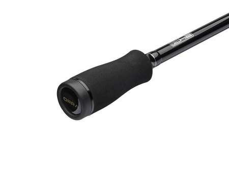 Wędka Abu Garcia Orra 802XH 244cm | 20-80g