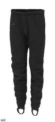 Spodnie Geoff Anderson Thermal 3 czarne -  XXXL