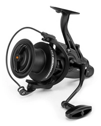 Kołowrotek Tandem Baits Enforcer CR10000