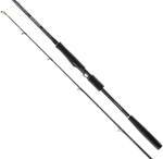,Wędka Select Basher BSR-902SH 2.70m 60-150g Mod. Fast