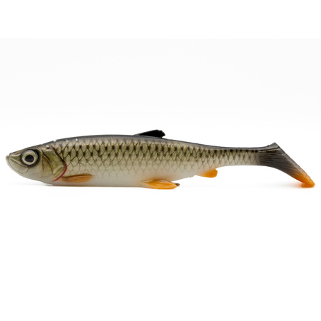 .Guma Savage Gear 3D Herring Shad V2 28 cm | BREAM