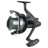 Kołowrotek Okuma Axeon BF 560