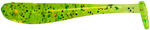 Guma Select Target 1,6" | 050 | op. 10 szt.