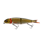 Wobler Savage Gear 4Play CL Swim N Jerk 13cm | Dirty Roach