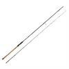 Wędka Savage Gear Parabellum CCS 279cm | 7-23g