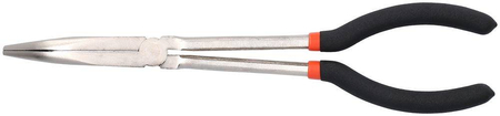 Szczypce Mikado do odhaczania kotwic 30cm