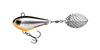 Wirujący ogonek SpinMad Jigmaster 16g | 3002