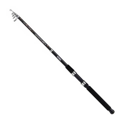 Wędka Mitchell ADVENTURE II T-180 4-15g SPINNING