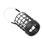 Koszyczek Mikado T3 DISTANCE FEEDER - rozm. M - 40g 