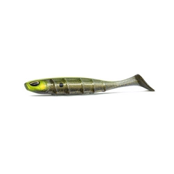 Przynęta Nays HNTR 90 / 23cm / 80g / P-04