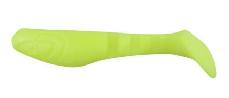 Guma Relax Kopyto 3" | 7,62cm | S055 | 4 szt.