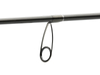Wędka Westin W2 PowerTeez 250cm | ML | 7-28g + GRATIS !!!