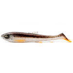 Guma Savage Gear 3D Whitefish Shad 12 cm | BLEAK