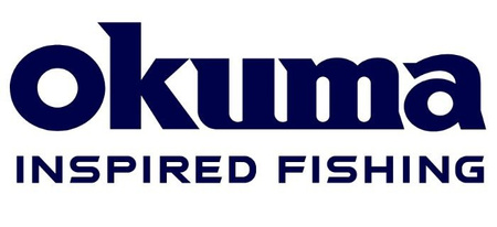 Kołowrotek Okuma Ceymar XT CXT-40FD