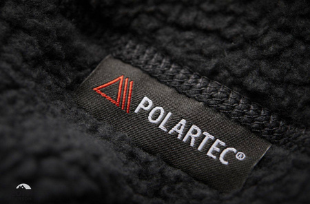 Kombinezon Geoff Anderson Thermal 3 Overall | L