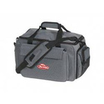 Torba wędkarska Berkley Midi Ranger