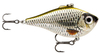 Cykada Rapala Rippin Rap 7cm | ROL